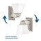 Progress Lighting Clifton Heights Collection One-Light Bath & Vanity P300158-009 - alternate 4